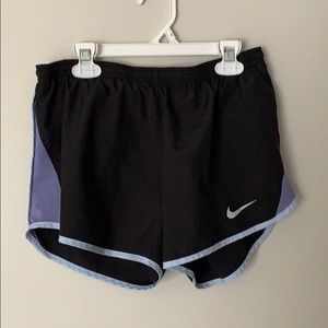 Nike Dri-Fit Shorts